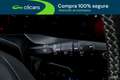 Opel Mokka 1.2T S&S GS 136 Azul - thumbnail 22
