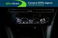 Opel Mokka 1.2T S&S GS 136 Azul - thumbnail 27