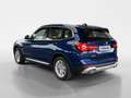 BMW X3 Blau - thumbnail 17