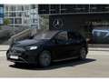 Mercedes-Benz EQE SUV EQE 350+ SUV Österreich-Edition EASY-PACK Schwarz - thumbnail 2