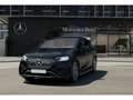 Mercedes-Benz EQE SUV EQE 350+ SUV Österreich-Edition EASY-PACK Schwarz - thumbnail 4