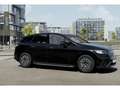 Mercedes-Benz EQE SUV EQE 350+ SUV Österreich-Edition EASY-PACK Schwarz - thumbnail 8