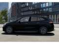 Mercedes-Benz EQE SUV EQE 350+ SUV Österreich-Edition EASY-PACK Schwarz - thumbnail 18