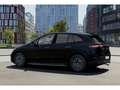 Mercedes-Benz EQE SUV EQE 350+ SUV Österreich-Edition EASY-PACK Schwarz - thumbnail 17
