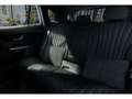Mercedes-Benz EQE SUV EQE 350+ SUV Österreich-Edition EASY-PACK Schwarz - thumbnail 24