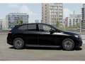 Mercedes-Benz EQE SUV EQE 350+ SUV Österreich-Edition EASY-PACK Schwarz - thumbnail 9