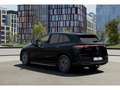 Mercedes-Benz EQE SUV EQE 350+ SUV Österreich-Edition EASY-PACK Schwarz - thumbnail 16