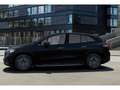 Mercedes-Benz EQE SUV EQE 350+ SUV Österreich-Edition EASY-PACK Schwarz - thumbnail 19