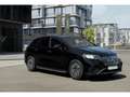 Mercedes-Benz EQE SUV EQE 350+ SUV Österreich-Edition EASY-PACK Schwarz - thumbnail 7
