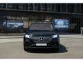 Mercedes-Benz EQE SUV EQE 350+ SUV Österreich-Edition EASY-PACK Schwarz - thumbnail 5