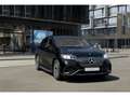 Mercedes-Benz EQE SUV EQE 350+ SUV Österreich-Edition EASY-PACK Schwarz - thumbnail 6