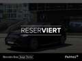Mercedes-Benz EQE SUV EQE 350+ SUV Österreich-Edition EASY-PACK Schwarz - thumbnail 1
