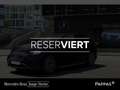 Mercedes-Benz EQE SUV EQE 350+ SUV Österreich-Edition PTS Distr  AUT Schwarz - thumbnail 1