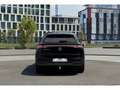 Mercedes-Benz EQE SUV EQE 350+ SUV Österreich-Edition EASY-PACK Schwarz - thumbnail 14