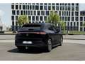 Mercedes-Benz EQE SUV EQE 350+ SUV Österreich-Edition EASY-PACK Schwarz - thumbnail 13