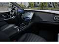 Mercedes-Benz EQE SUV EQE 350+ SUV Österreich-Edition EASY-PACK Schwarz - thumbnail 22