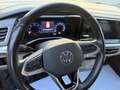 Volkswagen Multivan Style7 SITZE /PANO/TÜV/1HAND Schwarz - thumbnail 12