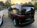 Volkswagen Multivan Style7 SITZE /PANO/TÜV/1HAND Schwarz - thumbnail 18