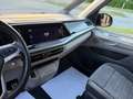 Volkswagen Multivan Style7 SITZE /PANO/TÜV/1HAND Schwarz - thumbnail 13