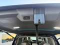 Volkswagen Multivan Style7 SITZE /PANO/TÜV/1HAND Schwarz - thumbnail 25