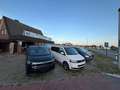 Volkswagen Multivan Style7 SITZE /PANO/TÜV/1HAND Schwarz - thumbnail 32