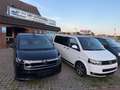 Volkswagen Multivan Style7 SITZE /PANO/TÜV/1HAND Schwarz - thumbnail 31