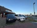 Volkswagen Multivan Style7 SITZE /PANO/TÜV/1HAND Schwarz - thumbnail 35