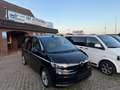 Volkswagen Multivan Style7 SITZE /PANO/TÜV/1HAND Schwarz - thumbnail 30