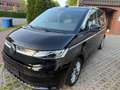 Volkswagen Multivan Style7 SITZE /PANO/TÜV/1HAND Schwarz - thumbnail 9