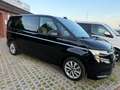 Volkswagen Multivan Style7 SITZE /PANO/TÜV/1HAND Schwarz - thumbnail 5