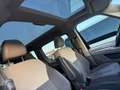 Volkswagen Multivan Style7 SITZE /PANO/TÜV/1HAND Schwarz - thumbnail 23