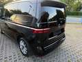 Volkswagen Multivan Style7 SITZE /PANO/TÜV/1HAND Schwarz - thumbnail 17