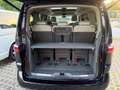 Volkswagen Multivan Style7 SITZE /PANO/TÜV/1HAND Schwarz - thumbnail 22