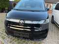 Volkswagen Multivan Style7 SITZE /PANO/TÜV/1HAND Schwarz - thumbnail 8