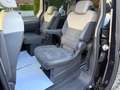 Volkswagen Multivan Style7 SITZE /PANO/TÜV/1HAND Schwarz - thumbnail 16