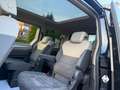 Volkswagen Multivan Style7 SITZE /PANO/TÜV/1HAND Schwarz - thumbnail 15