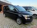 Volkswagen Multivan Style7 SITZE /PANO/TÜV/1HAND Schwarz - thumbnail 27