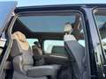 Volkswagen Multivan Style7 SITZE /PANO/TÜV/1HAND Schwarz - thumbnail 24