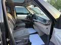 Volkswagen Multivan Style7 SITZE /PANO/TÜV/1HAND Schwarz - thumbnail 28