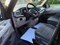 Volkswagen Multivan Style7 SITZE /PANO/TÜV/1HAND Schwarz - thumbnail 7