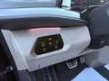 Volkswagen Multivan Style7 SITZE /PANO/TÜV/1HAND Schwarz - thumbnail 11