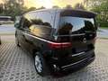 Volkswagen Multivan Style7 SITZE /PANO/TÜV/1HAND Schwarz - thumbnail 20