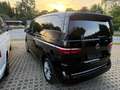 Volkswagen Multivan Style7 SITZE /PANO/TÜV/1HAND Schwarz - thumbnail 19
