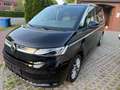 Volkswagen Multivan Style7 SITZE /PANO/TÜV/1HAND Schwarz - thumbnail 2