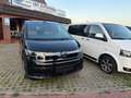 Volkswagen Multivan Style7 SITZE /PANO/TÜV/1HAND Schwarz - thumbnail 33