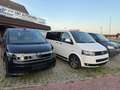 Volkswagen Multivan Style7 SITZE /PANO/TÜV/1HAND Schwarz - thumbnail 34