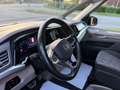 Volkswagen Multivan Style7 SITZE /PANO/TÜV/1HAND Schwarz - thumbnail 4