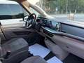 Volkswagen Multivan Style7 SITZE /PANO/TÜV/1HAND Schwarz - thumbnail 29
