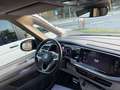 Volkswagen Multivan Style7 SITZE /PANO/TÜV/1HAND Schwarz - thumbnail 26