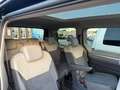 Volkswagen Multivan Style7 SITZE /PANO/TÜV/1HAND Schwarz - thumbnail 21